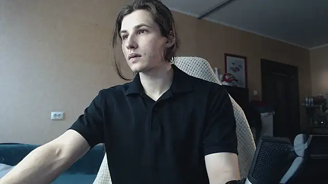 daddyMarty420 online show from April 11, 2026, 4:00 pm