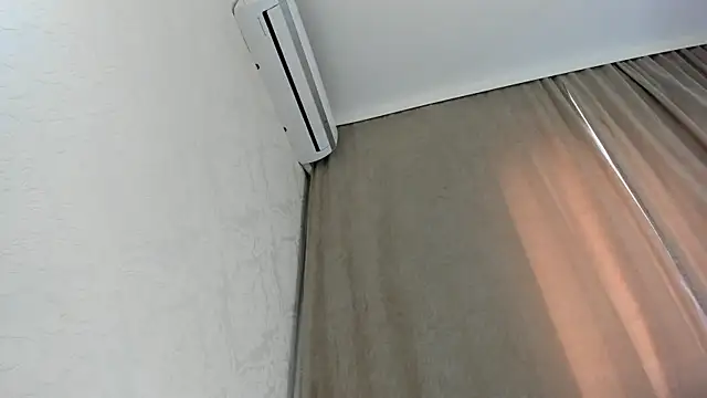  Farradayy online show from November 2, 2025, 7:11 am