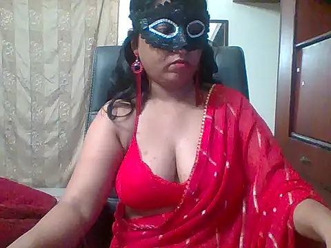 Snapshot of kamayanisingh24 chatting on December 9, 2024, 4:58 pm kamayanisingh24 online show from December 9, 2024, 4:58 pm