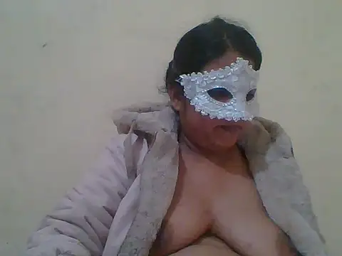 Snapshot of kamayanisingh24 chatting on December 27, 2024, 6:20 pm kamayanisingh24 online show from December 27, 2024, 6:20 pm