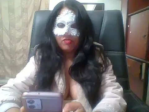 Snapshot of kamayanisingh24 chatting on January 17, 2025, 5:08 pm kamayanisingh24 online show from January 17, 2025, 5:08 pm