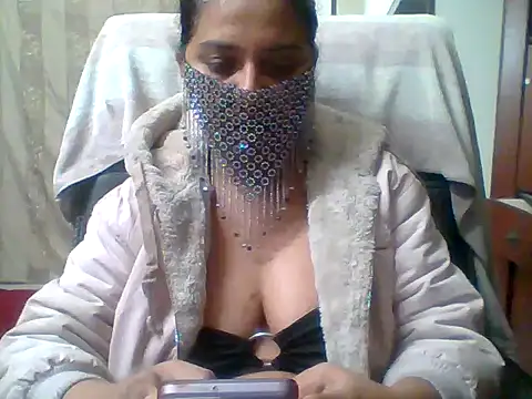 Snapshot of kamayanisingh24 chatting on January 21, 2025, 5:41 pm kamayanisingh24 online show from January 21, 2025, 5:41 pm