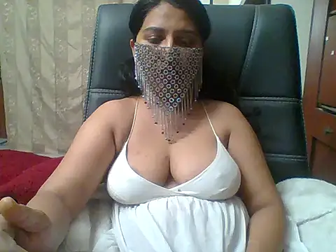 Snapshot of kamayanisingh24 chatting on January 25, 2025, 3:41 pm kamayanisingh24 online show from January 25, 2025, 3:41 pm