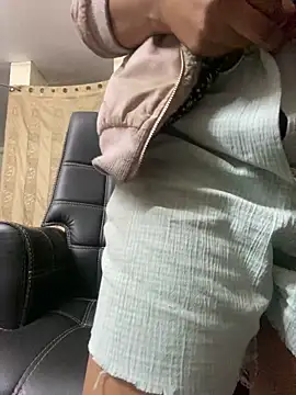 Snapshot of kamayanisingh24 chatting on January 29, 2025, 4:41 pm kamayanisingh24 online show from January 29, 2025, 4:41 pm