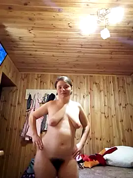 PanbaPanna online show from March 20, 2025, 11:27 am