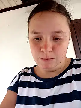 PanbaPanna online show from October 11, 2025, 1:31 pm