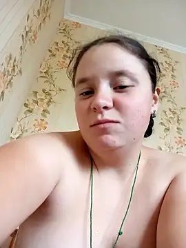 PanbaPanna online show from October 31, 2025, 11:11 am