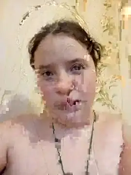 PanbaPanna online show from December 14, 2025, 1:05 pm