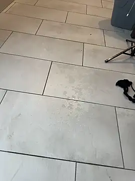 Snapshot of Porcella96 chatting on March 21, 2025, 12:17 pm Porcella96 online show from March 21, 2025, 12:17 pm