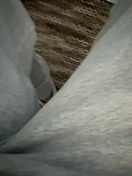 Snapshot of maiolullo chatting on November 12, 2025, 1:55 pm maiolullo online show from November 12, 2025, 1:55 pm