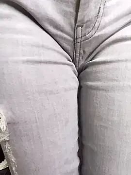 Ananya 34 online show from February 20, 2025, 6:50 am