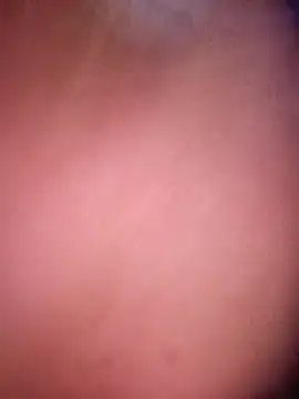 Ananya 34 online show from February 20, 2025, 10:48 am