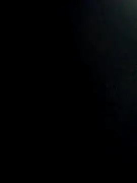 Ananya 34 online show from February 21, 2025, 1:11 pm