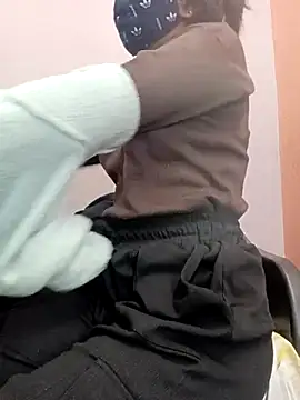 Ananya 34 online show from February 23, 2025, 3:35 am