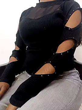 Ananya 34 online show from March 4, 2025, 9:51 am