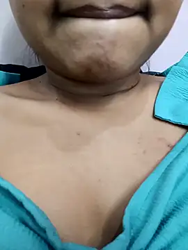 Ananya 34 online show from March 9, 2025, 9:57 am