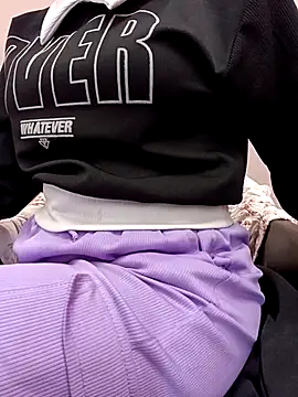 Ananya 34 online show from March 10, 2025, 9:43 am