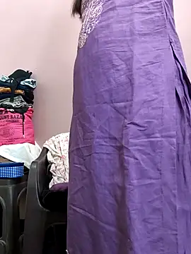 Ananya 34 online show from October 18, 2025, 2:36 am