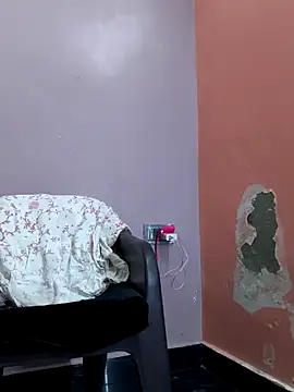 Ananya 34 online show from October 21, 2025, 3:29 am