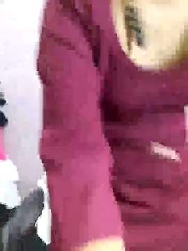 Ananya 34 online show from October 28, 2025, 2:59 am