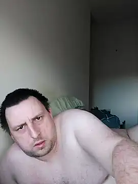 HE-M123 online show from January 7, 2025, 10:54 am