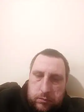 HE-M123 online show from February 22, 2025, 11:03 pm