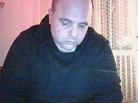Snapshot of ChristianMouth chatting on December 27, 2024, 9:22 pm ChristianMouth online show from December 27, 2024, 9:22 pm