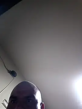 Camilo-31RI online show from February 8, 2026, 1:42 am