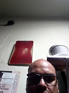 Camilo-31RI online show from July 7, 2026, 12:46 am