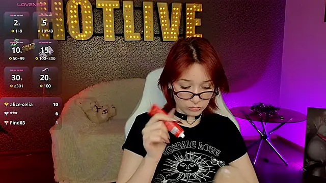 Eridabytrend online show from January 11, 2025, 3:52 pm