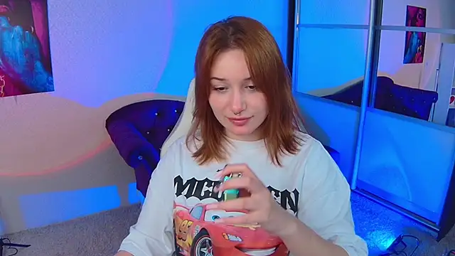 Eridabytrend online show from October 29, 2025, 12:18 pm