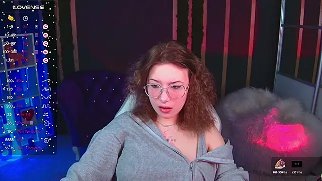 Eridabytrend online show from November 14, 2025, 6:23 am