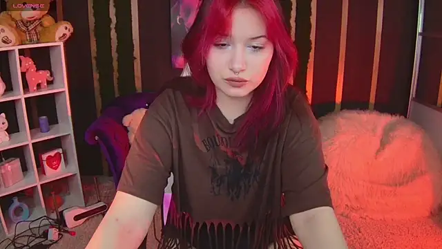 Eridabytrend online show from April 14, 2026, 6:08 am