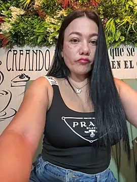 Abril10  online show from April 15, 2026, 2:57 pm