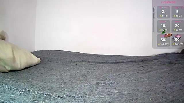 Snapshot of fern_tlk chatting on February 26, 2026, 7:35 pm fern tlk online show from February 26, 2026, 7:35 pm