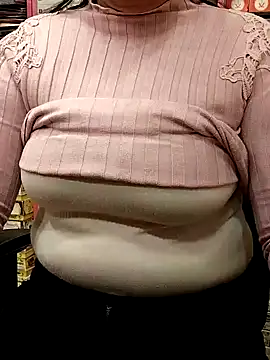 QueenHaryana online show from November 17, 2025, 12:22 pm