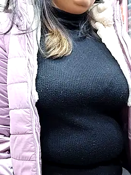 QueenHaryana online show from January 8, 2026, 8:49 am