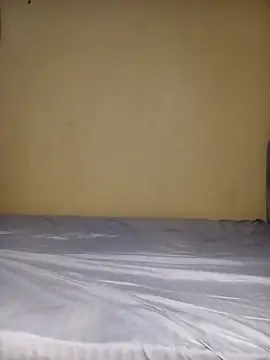 lisa larry88 online show from March 21, 2026, 3:33 am