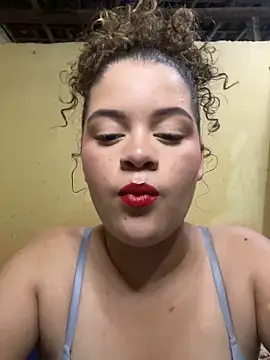 amora54 online show from March 22, 2025, 10:48 pm