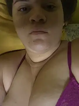 amora54 online show from September 9, 2025, 4:12 am