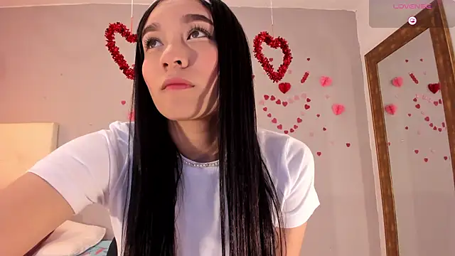 Maia W10 online show from February 19, 2026, 12:12 pm