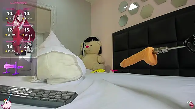 Snapshot of Catalina_Jonex chatting on September 8, 2025, 8:30 pm Catalina Jonex online show from September 8, 2025, 8:30 pm