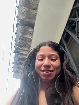 Snapshot of Catalina_Jonex chatting on June 29, 2026, 10:54 pm Catalina Jonex online show from June 29, 2026, 10:54 pm
