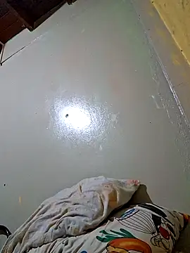 SadlynX  online show from March 20, 2026, 9:41 pm