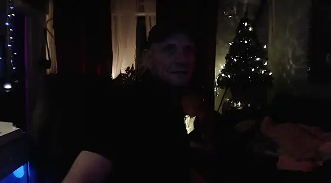 Snapshot of mikeythebestsucker chatting on January 10, 2025, 11:50 pm mikeythebestsucker online show from January 10, 2025, 11:50 pm