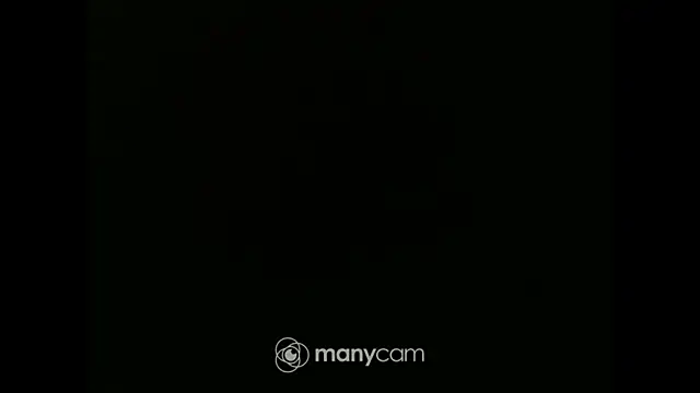 mikeythebestsucker online show from May 29, 2026, 7:39 am