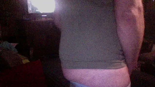mikeythebestsucker online show from May 31, 2026, 12:19 am