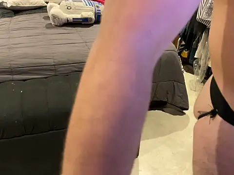 lasolasdelmaratlantico online show from November 2, 2025, 4:04 am