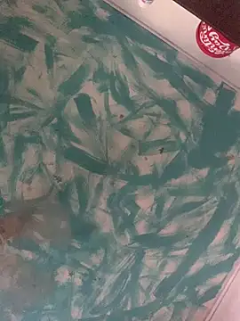 kioluy online show from February 3, 2026, 3:17 pm