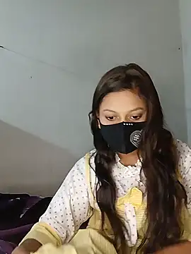 Nadia-2 online show from December 28, 2024, 2:32 pm